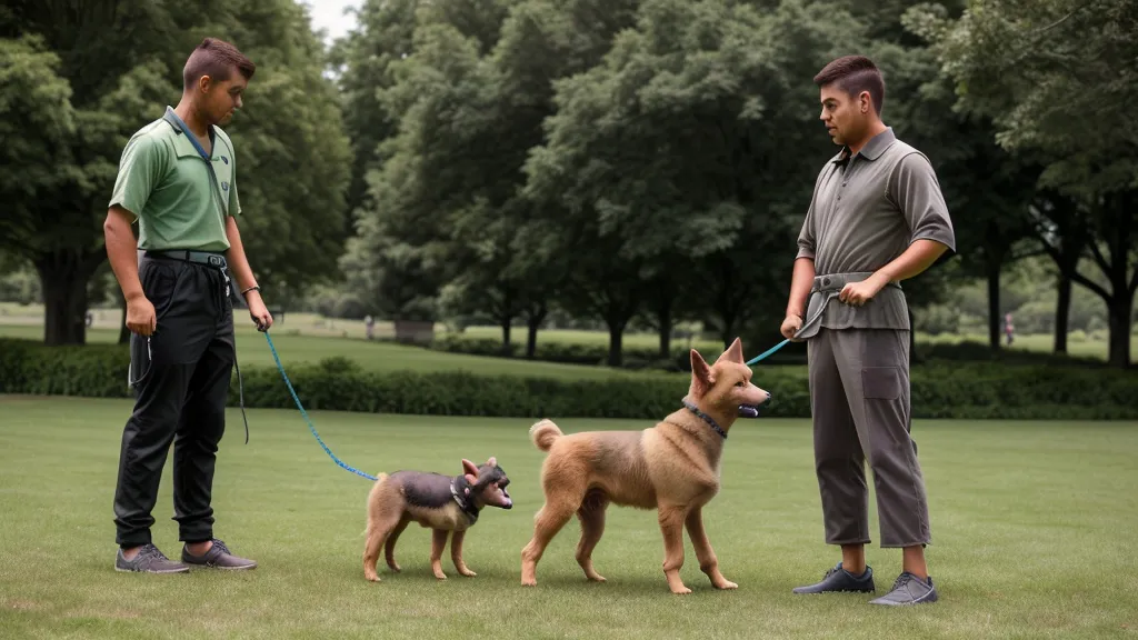 Avis sur le programme Dressez Votre Chien en 15 min par jour chez soi : dressage canin en méthode douce pour chien de refuge