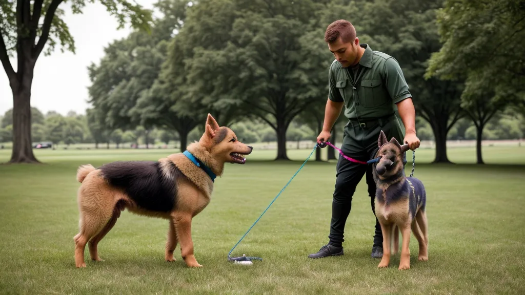 Comment choisir le meilleur guide pour éduquer son chien à la maison