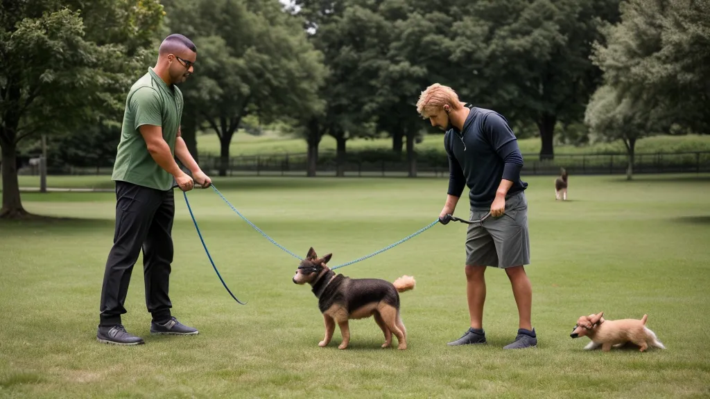 Guide complet chien : préparer l'arrivée d'un premier chien à la maison avec une méthode positive