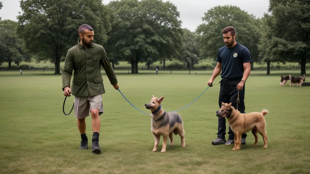 Récompense donnée juste après la sortie, méthode d'éducation canine positive pour la propreté